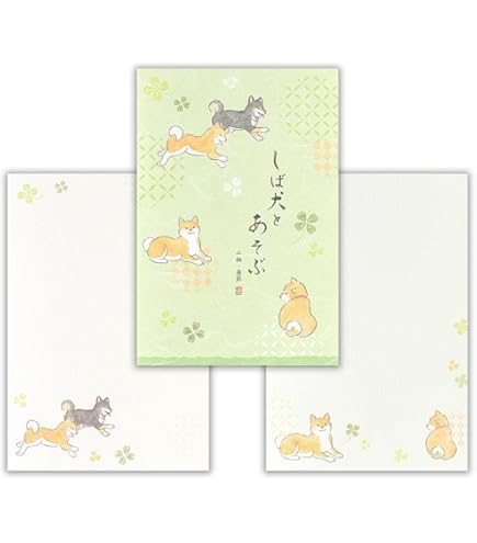 Yanaさん専用   葉書 Yana31さん 専用 葉書 発売中！